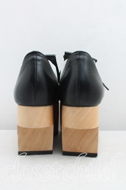 ヴィヴィアンウエストウッド 中古 / ロッキンホースゴルフ UK4 コンビ