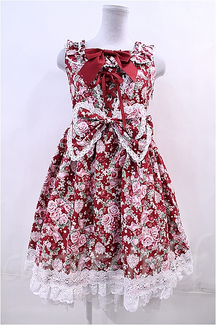 BABY,THE STARS SHINE BRIGHT / シュガーブーケ〜永遠の乙女の憧れ