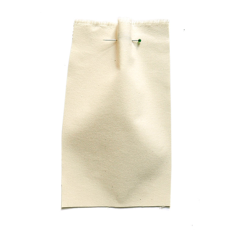 Cotton Cambric Fabric | Cloth House • Cloth House