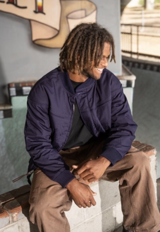 ダービーオブサンフランシスコ・クラッシック・ダービージャケット