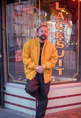 Dorby Of San Francisco（ダービーオブサンフランシスコ） - Cloud