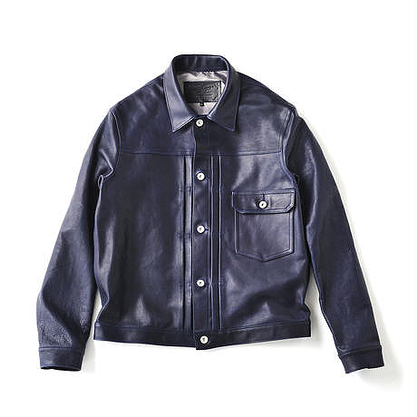 2019SSより先行でリピートアイテム、Finders Keepers FK-TYPE-ONE1941