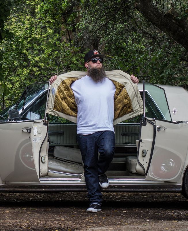 Dorby Of San Francisco（ダービーオブサンフランシスコ）クラッシック