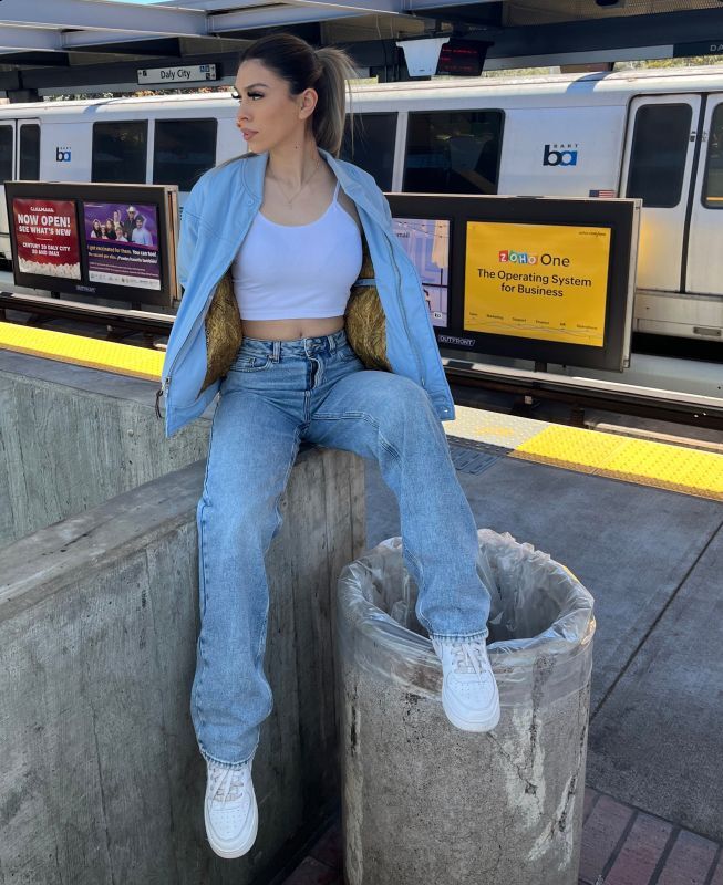 Dorby Of San Francisco（ダービーオブサンフランシスコ）クラッシック