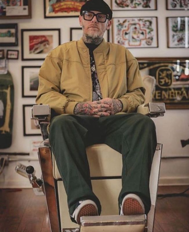 Dorby Of San Francisco（ダービーオブサンフランシスコ）クラッシック