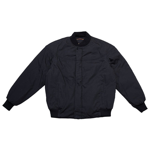 ダービーオブサンフランシスコ・クラッシック・ダービージャケット