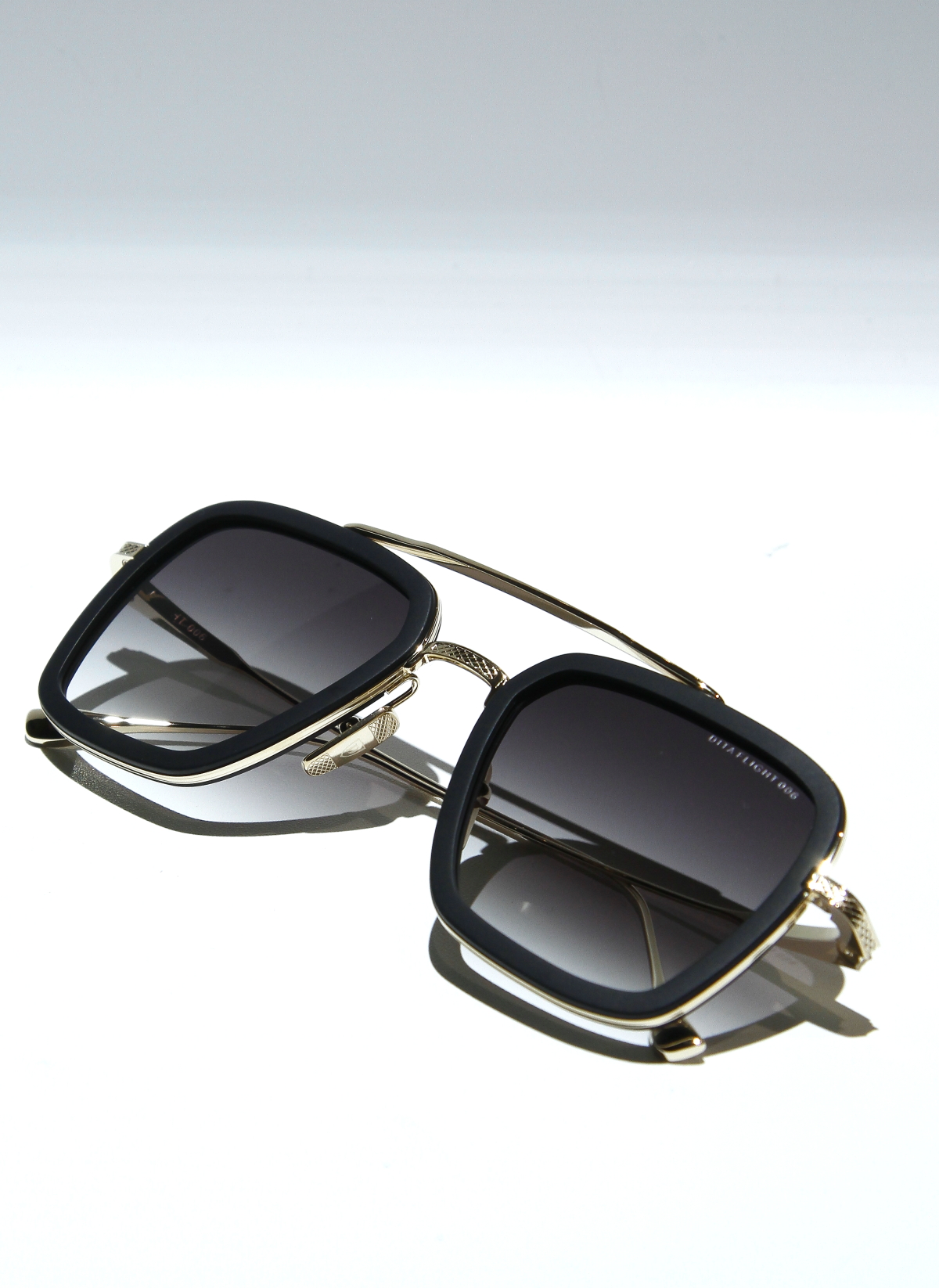 DITA FLIGHT006 再入荷 | 札幌ブランドメガネセレクトショップ