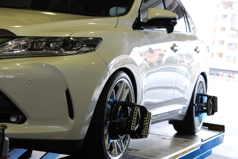 2020年モデル。グノーシスCVX 21インチフルリバース♪ | 知立店 | 店舗