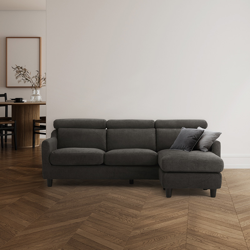 Moln[VSL12024]ソファー用替えカバー | 家具・インテリア通販の【公式