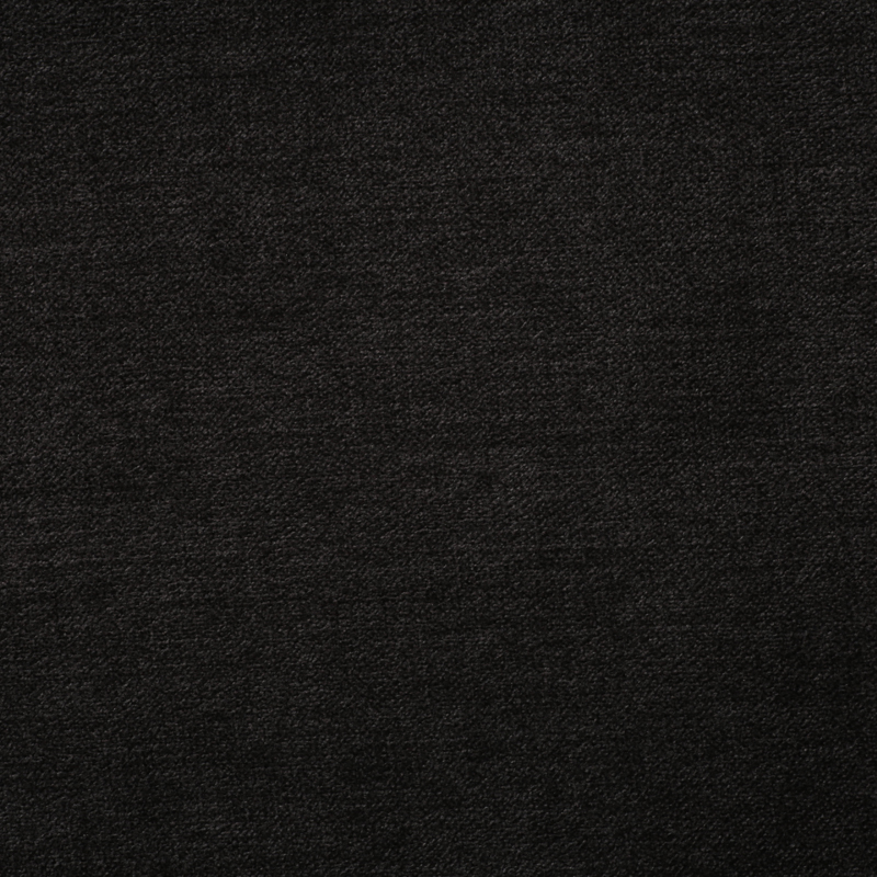 Moln[VSL12024]ソファー用替えカバー | 家具・インテリア通販の【公式