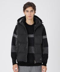 1411-51F0661609_200x.jpg?v=