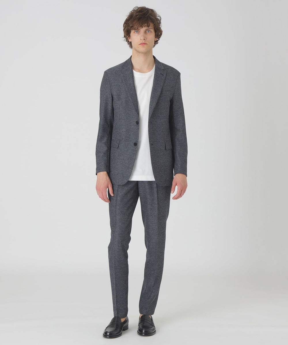 1411-51R1452426__A_1000x.jpg?v