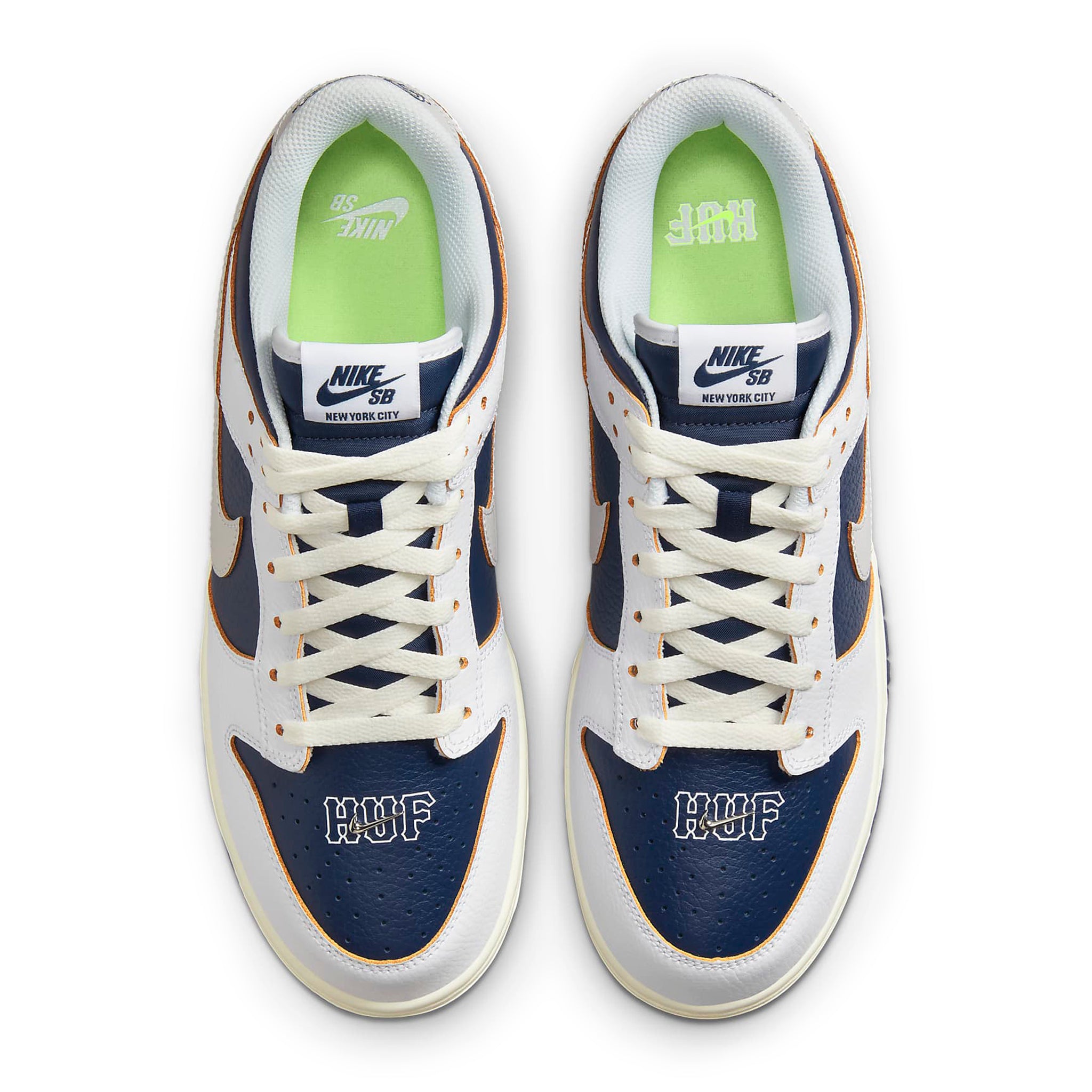 nike-x-huf-sb-dunk-low-new-