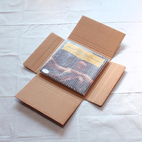 クララ・ハスキル（pf）/ショパン：ピアノ協奏曲第2番ヘ短調作品21（美