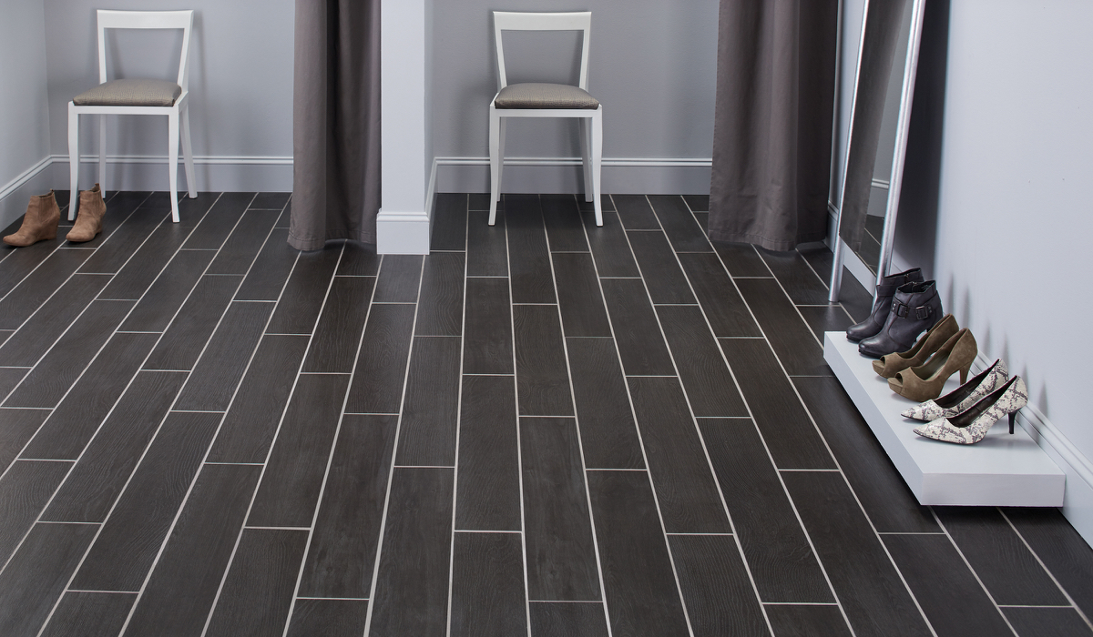 NEST JOYOUS OLIVE 8X36 - Crossville® Tile