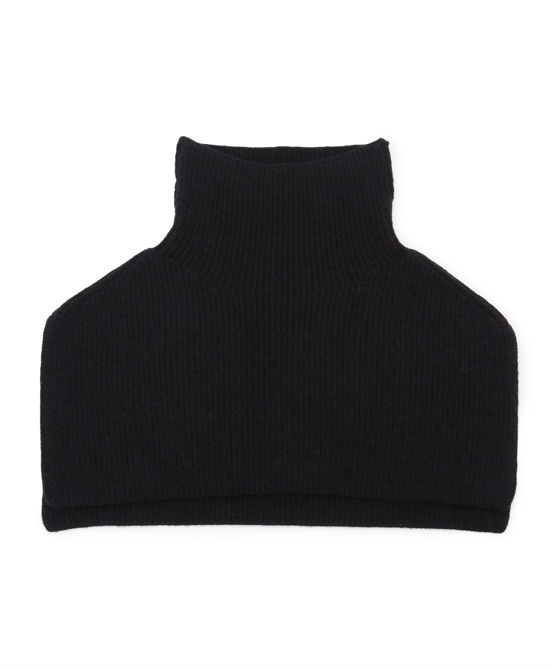 つけ衿ネックウォーマー JOIN PARK｜クロスプラス公式通販サイト