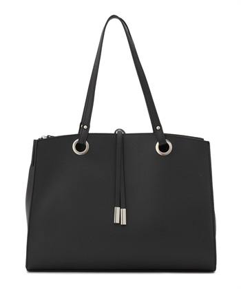 A4トートバッグ A/C DESIGN BY ALPHA CUBIC｜クロスプラス公式通販サイト