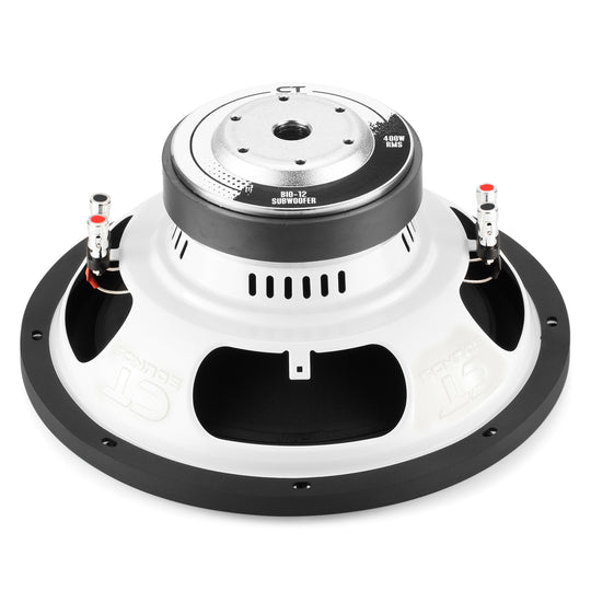 BIO-12-Edited-6b_540x.jpg?v=