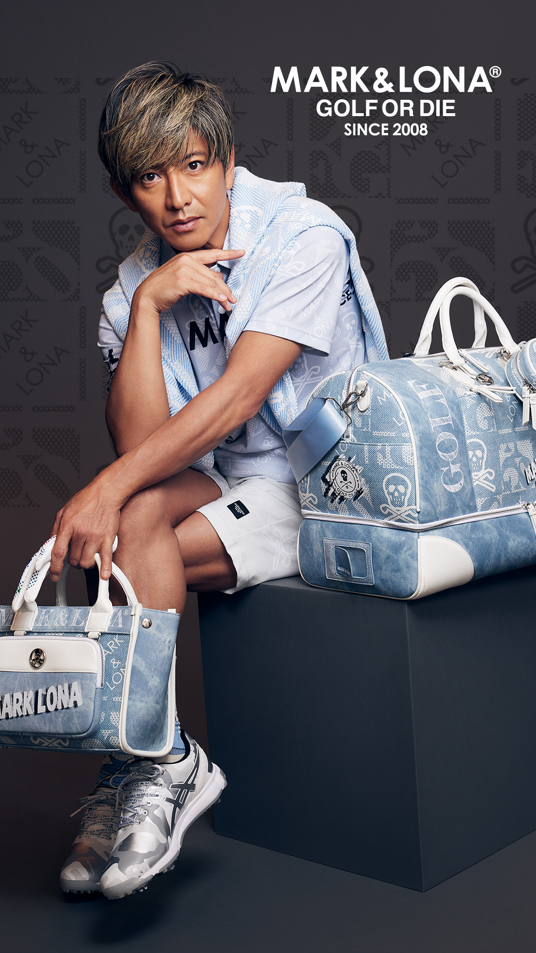 ニュース | 株式会社キューブ