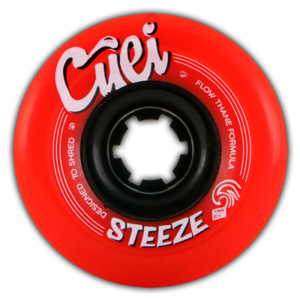 Products | CueiWheels
