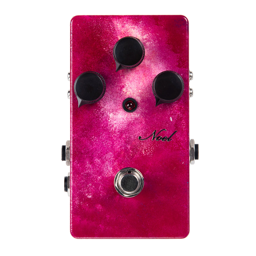 Cornet “CULT Specialise” – PEDAL SHOP CULT