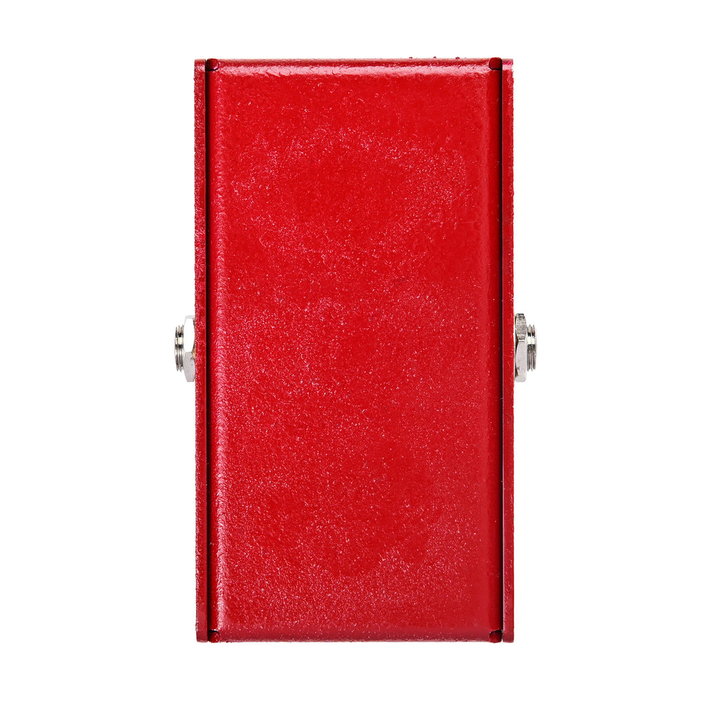 Lander CULT Limited “iss.1” – PEDAL SHOP CULT