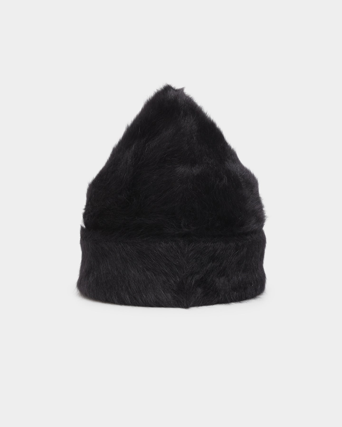 Supreme X Kangol Furgora Beanie Black | Culture Kings US