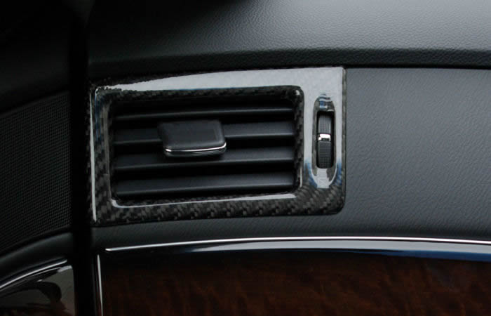 FUGA Y51｜(有)キュリオスモデルスは、スカイライン、ティーダ