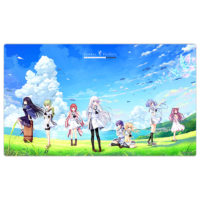 rubbermat_sumrb14_sample-