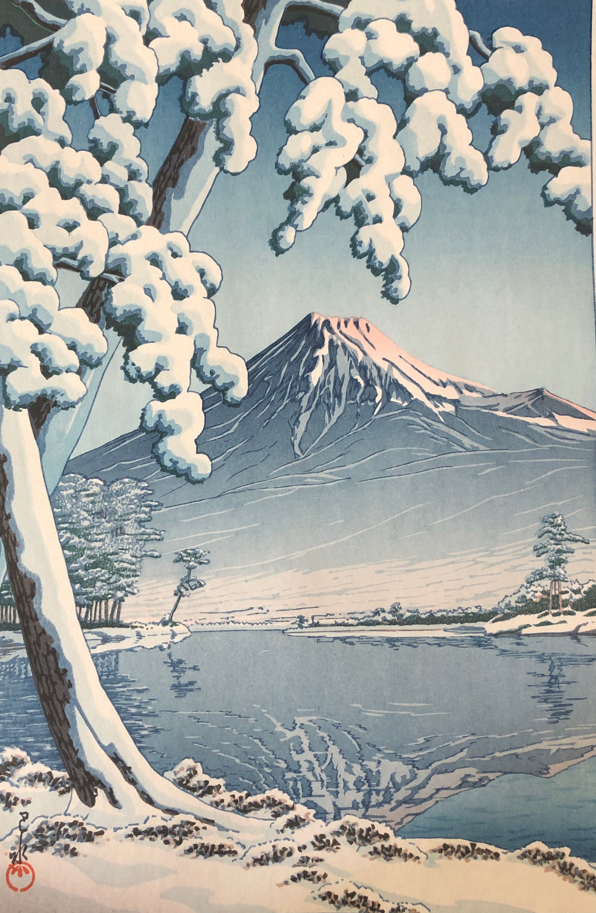 5BA3154E-A74C-4908-AE23-