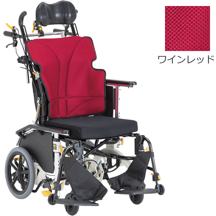 MH-CR2 松永製作所 マイチルトコンパクトII 商品詳細｜介護ベッドの