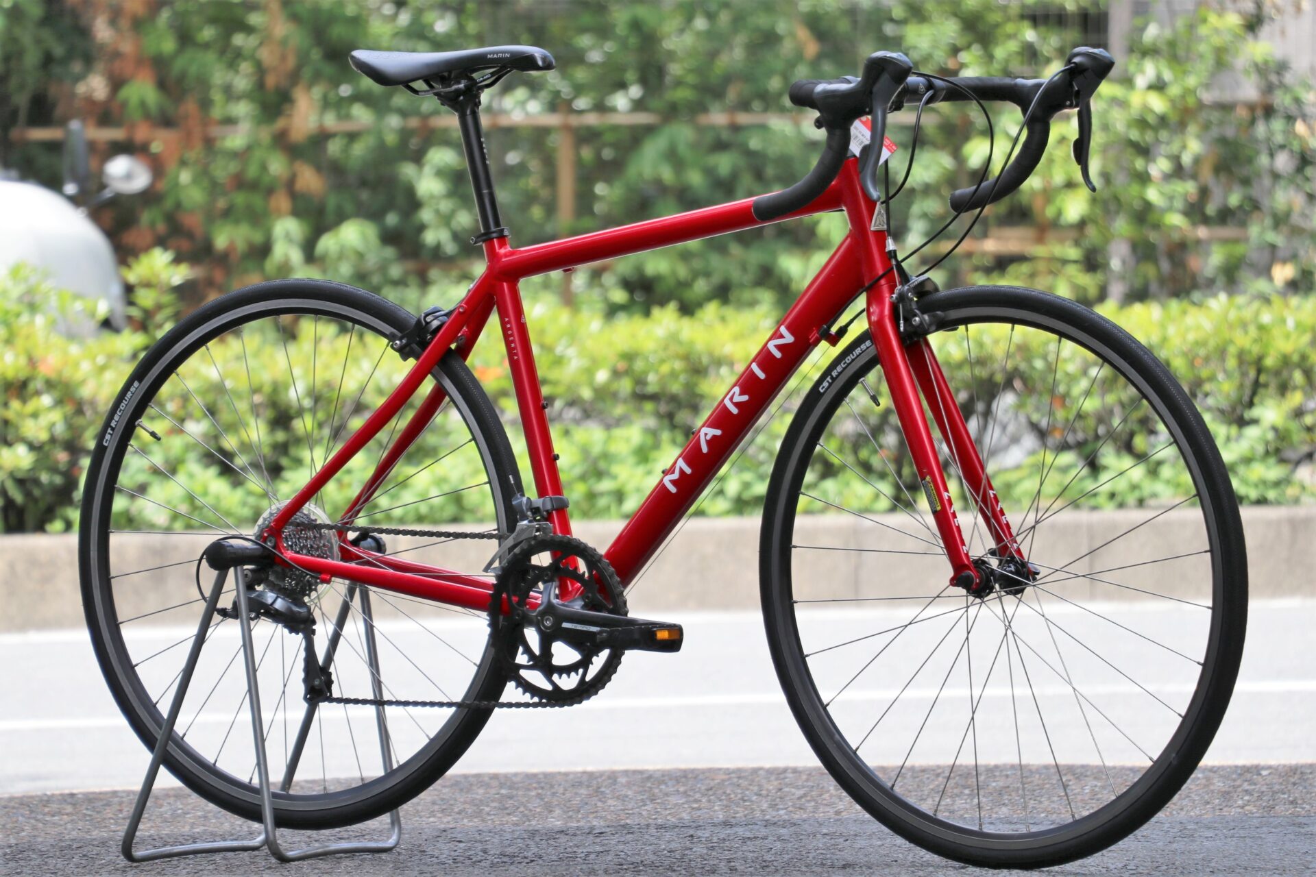 中古ロードバイク】日常使いにオススメロードバイクが中古品で入荷