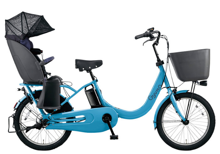 2021_gyutto_croom_r_tkb-