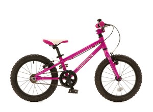 日本生まれの安心＆安全ブランド、子ども自転車専門メーカー「ヨツバ