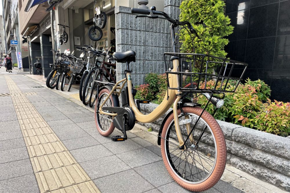 値上げ前のラストチャンス♪「Panasonic SW（パナソニック エスダブル