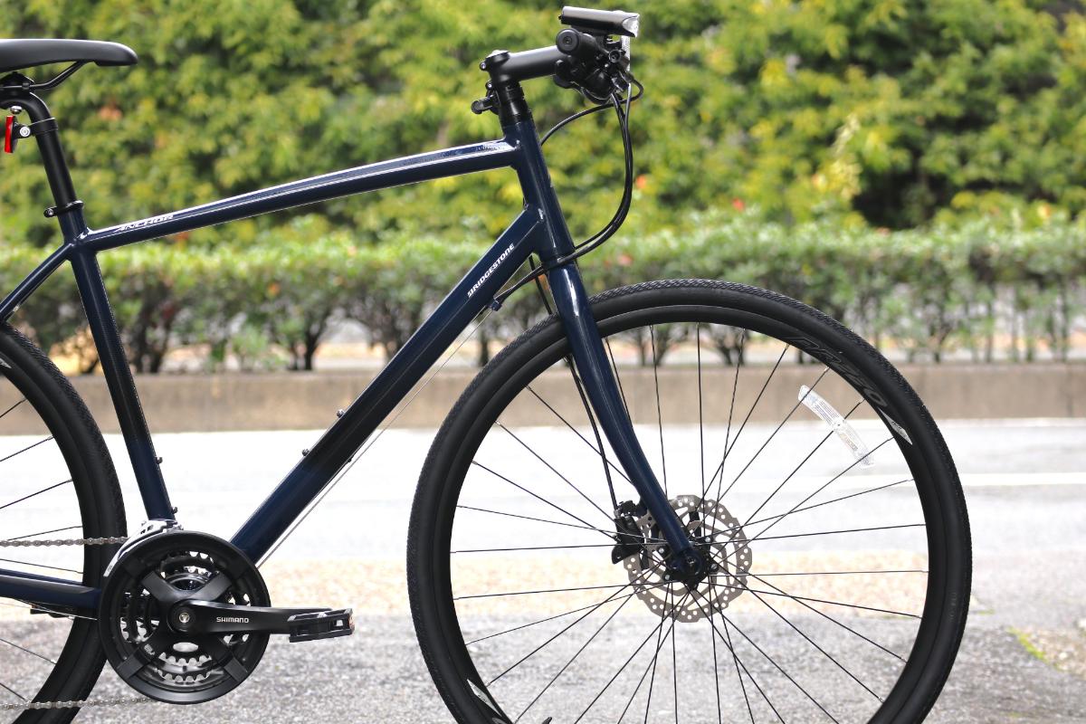 2025年モデル ANCHOR RL1（油圧式）コスパ最高＆新生活にオススメな