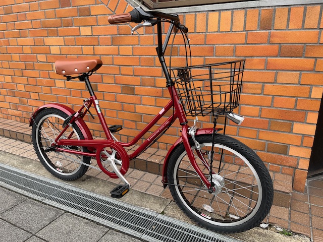 ベガス - 京都の中古自転車・新車販売 サイクルショップ エイリン