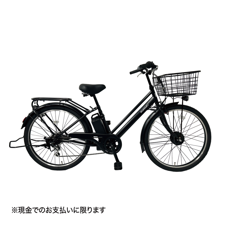 大阪の自転車を守るヒーローがいる自転車屋サイクルヒーロー | 新春初