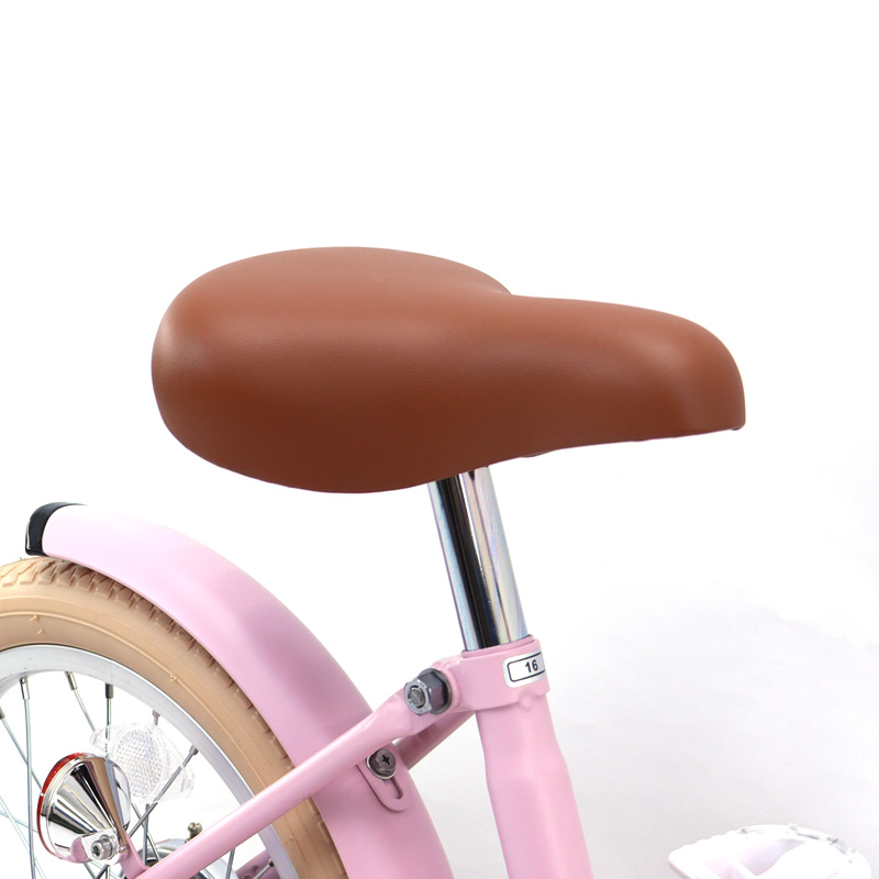 サイクルジョイ / ルナ