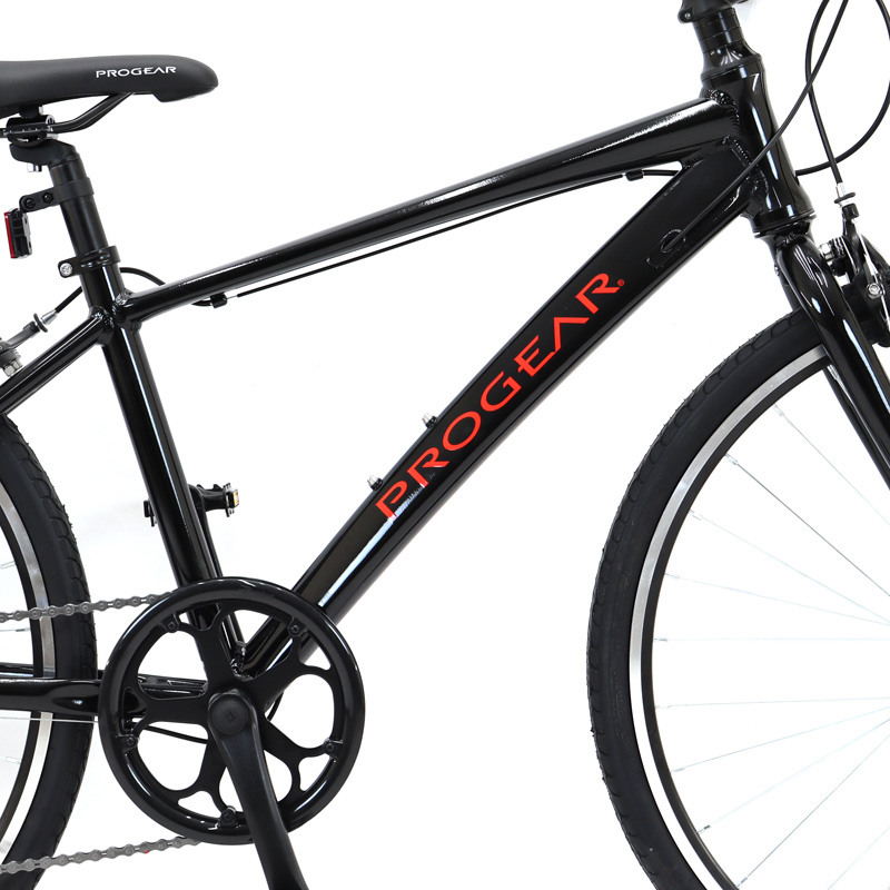 サイクルジョイ / 【期間限定スピードメーター付き】ビーム ジュニア