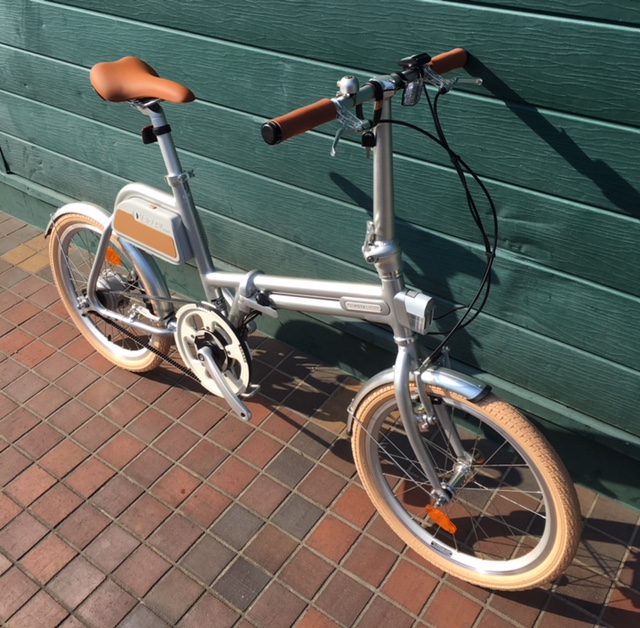 速報！新入荷 TSINOVA ALIAS | 自転車専門店 サイクルスポット/ル・サイク