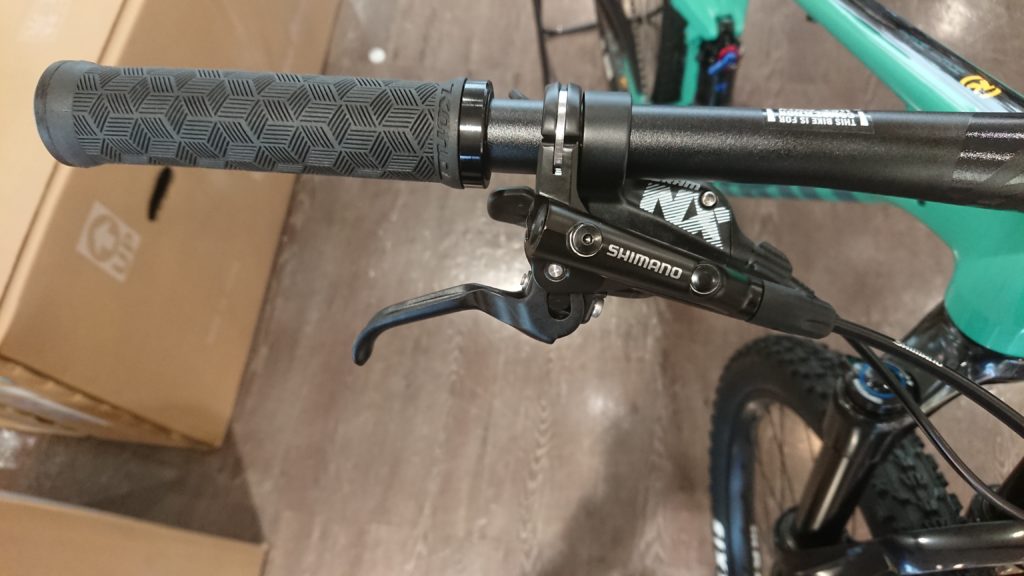 2019 KONA HEIHEI 29er 入荷しました サイクルスポット&ル・サイク
