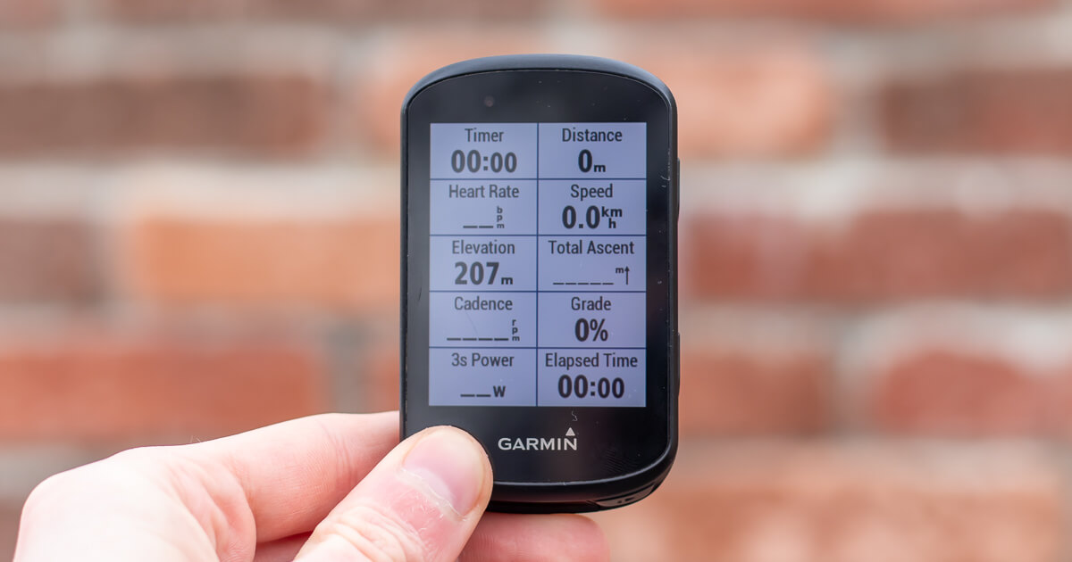 Is Garmin Edge 530 Still Worth Buying in 2026? (REVIEW)