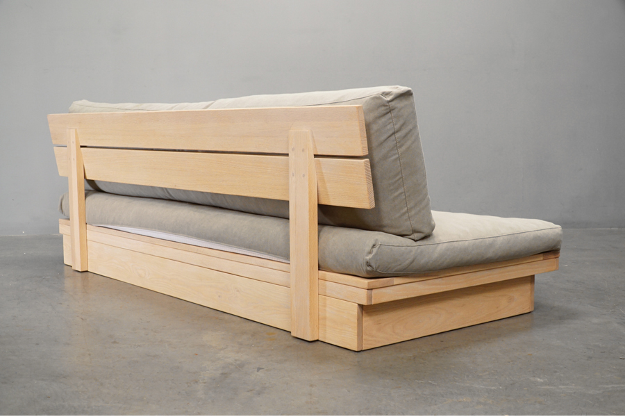 そらそらお様ご検討専用 アクタス ソファ 『H.W.F 3S sofa』 そらそら