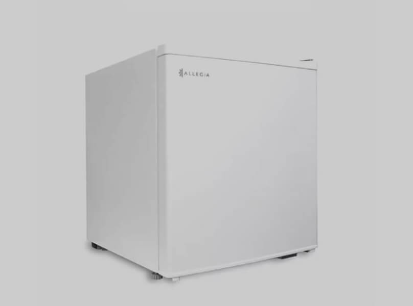 A&R株式会社 | 家電製品・アウトドア用品