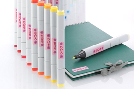 はがきサイズのプリンタラベル | ラベル・シールのエーワン