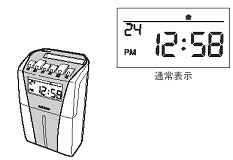 BX2000 FAQ｜サポート＆サービス｜勤怠管理・タイムカード・タイム