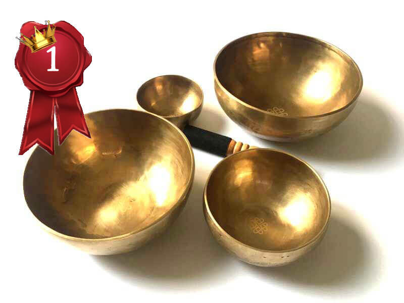 アマナマナ 最新人気ランキング | amanamana アマナマナ