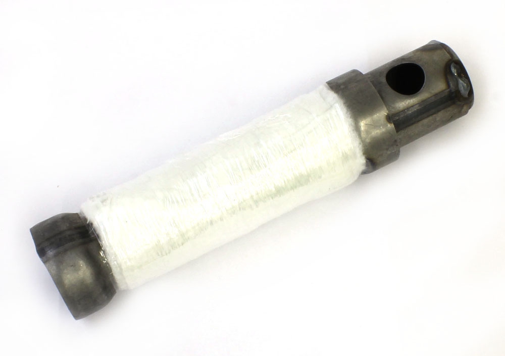 VANCE＆HINES スーパーQuiet バッフル - VANCE＆HINES | アンバーピース