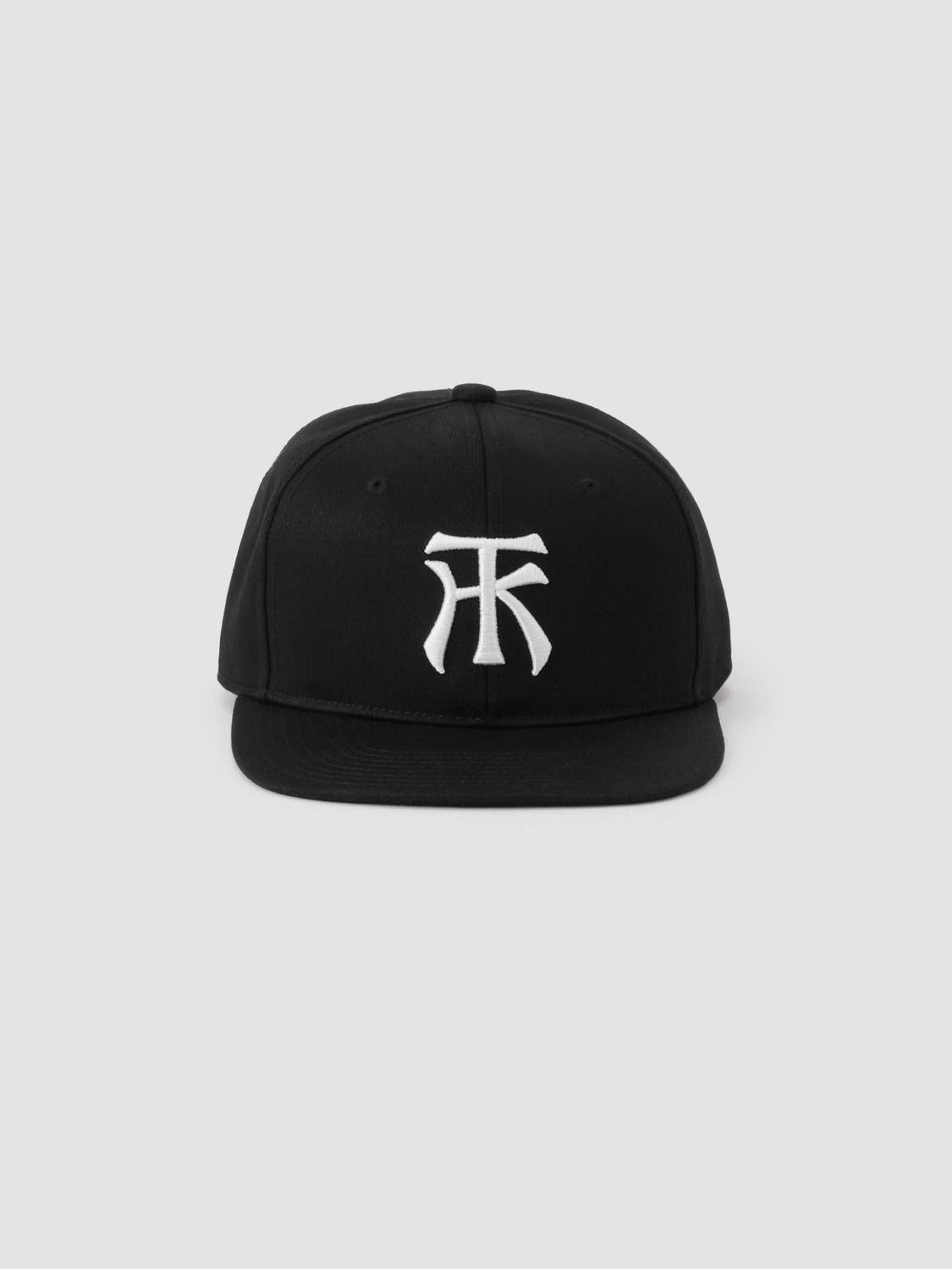 AMBUSH(アンブッシュ) 通販サイト 【TK BASEBALL CAP】